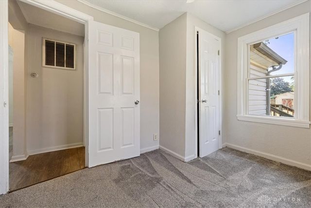 5612 Kitridge Road, Dayton, OH 45424