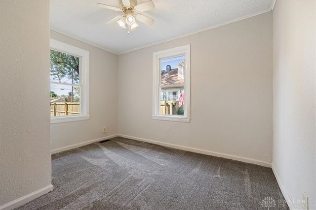 5612 Kitridge Road, Dayton, OH 45424