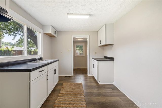 5612 Kitridge Road, Dayton, OH 45424