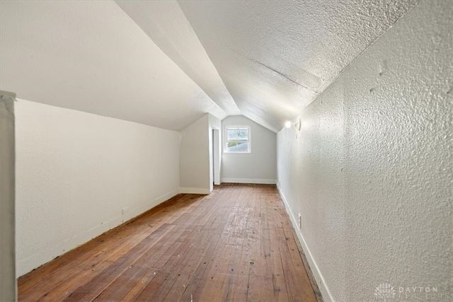 5612 Kitridge Road, Dayton, OH 45424