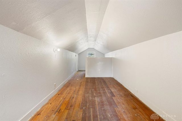 5612 Kitridge Road, Dayton, OH 45424