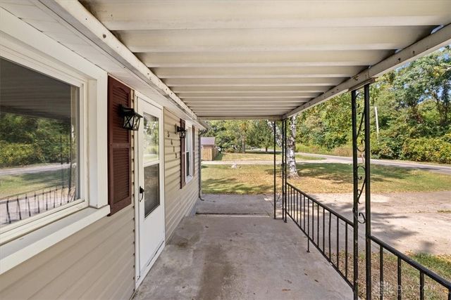 5612 Kitridge Road, Dayton, OH 45424