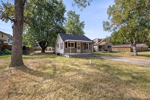 5612 Kitridge Road, Dayton, OH 45424