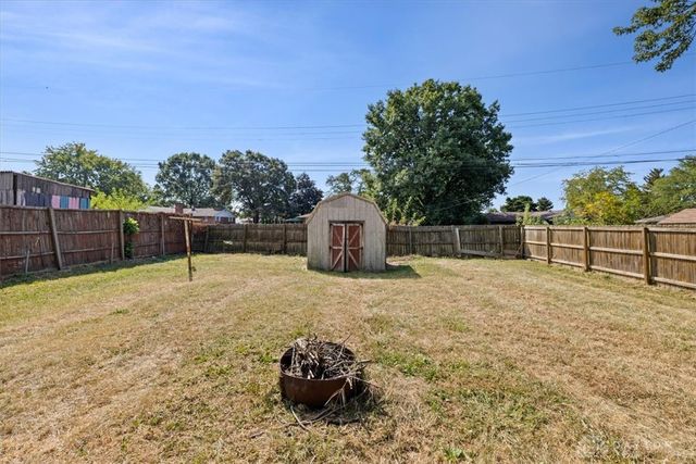 5612 Kitridge Road, Dayton, OH 45424