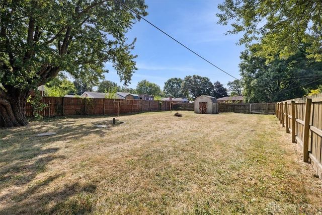 5612 Kitridge Road, Dayton, OH 45424