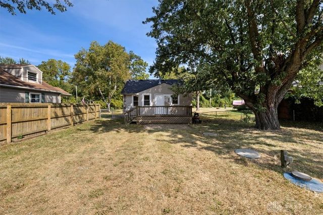 5612 Kitridge Road, Dayton, OH 45424