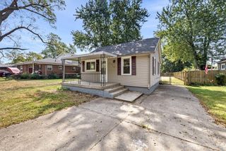 5612 Kitridge Road, Dayton, OH 45424