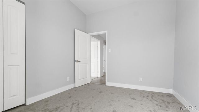 1239 Clara Avenue, St Louis, MO 63112