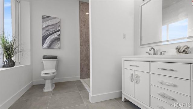 1239 Clara Avenue, St Louis, MO 63112