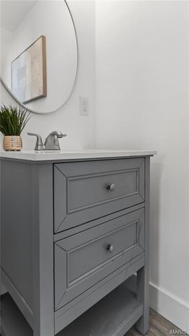 1239 Clara Avenue, St Louis, MO 63112