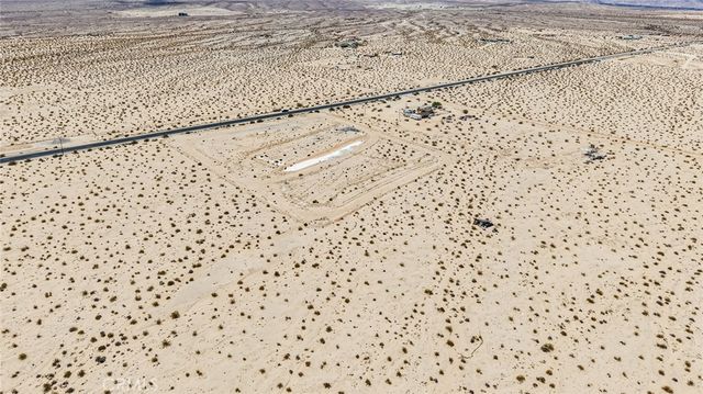 78170 29 Palms Highway, 29 Palms, CA 92277