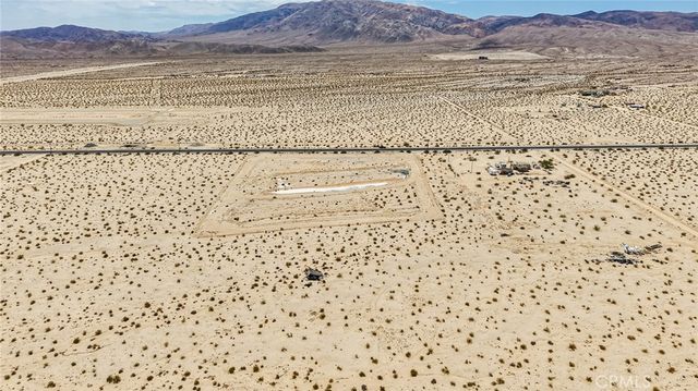 78170 29 Palms Highway, 29 Palms, CA 92277