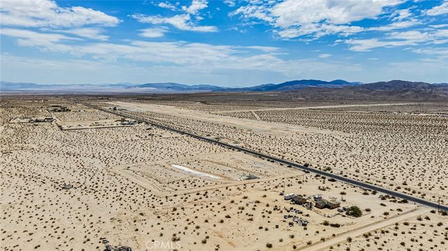 78170 29 Palms Highway, 29 Palms, CA 92277