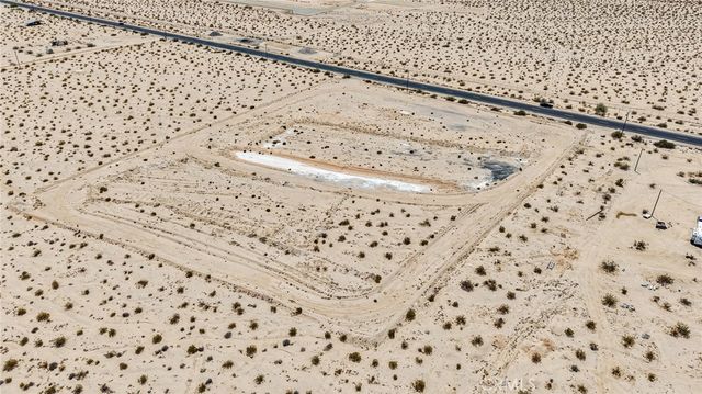 78170 29 Palms Highway, 29 Palms, CA 92277