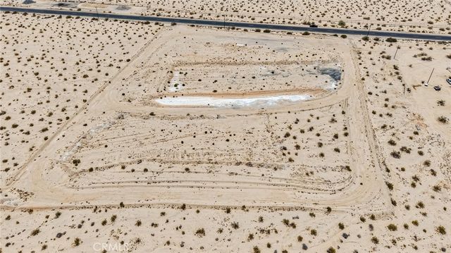 78170 29 Palms Highway, 29 Palms, CA 92277