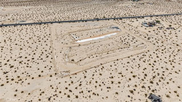 78170 29 Palms Highway, 29 Palms, CA 92277