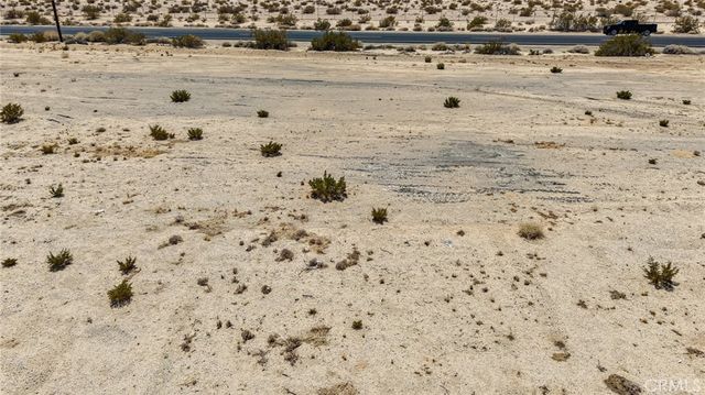 78170 29 Palms Highway, 29 Palms, CA 92277