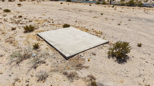 78170 29 Palms Highway, 29 Palms, CA 92277