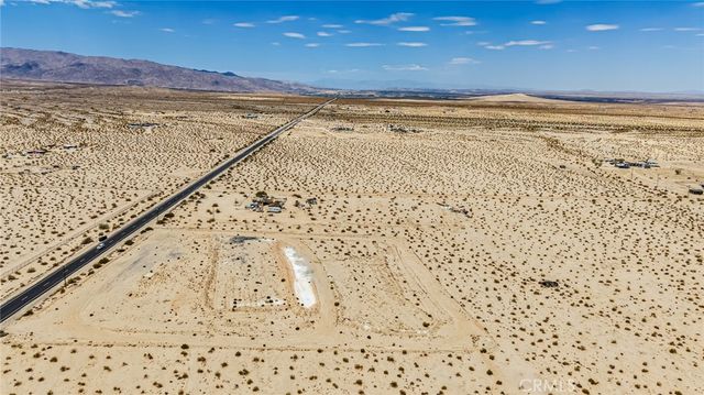 78170 29 Palms Highway, 29 Palms, CA 92277