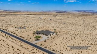 78170 29 Palms Highway, 29 Palms, CA 92277