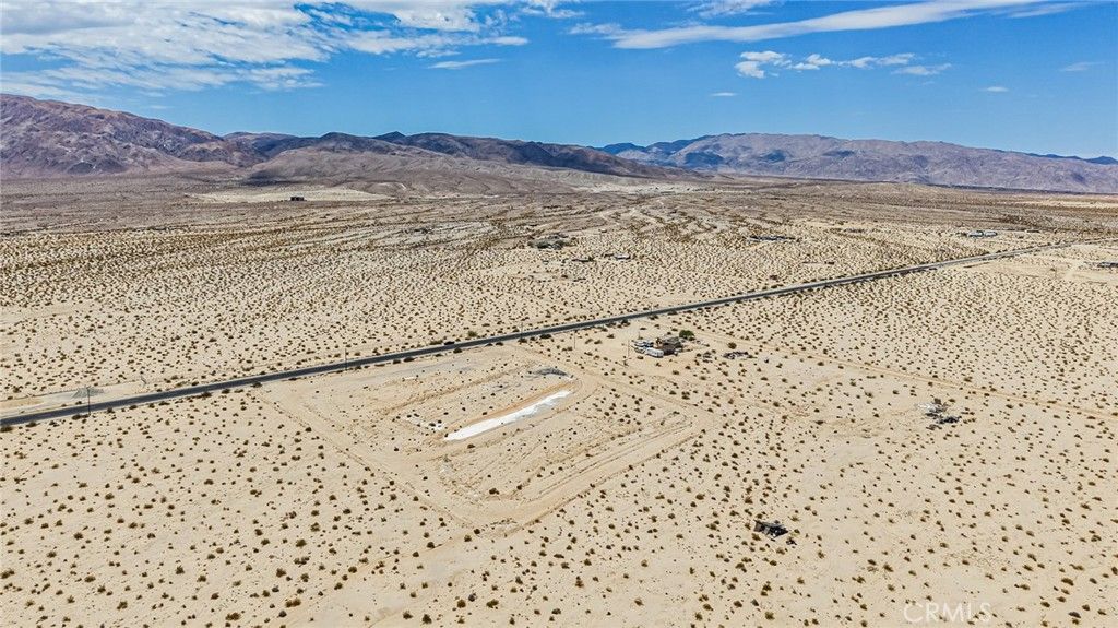 Image 12 of property listing at 78170 29 Palms Highway, 29 Palms, CA 92277