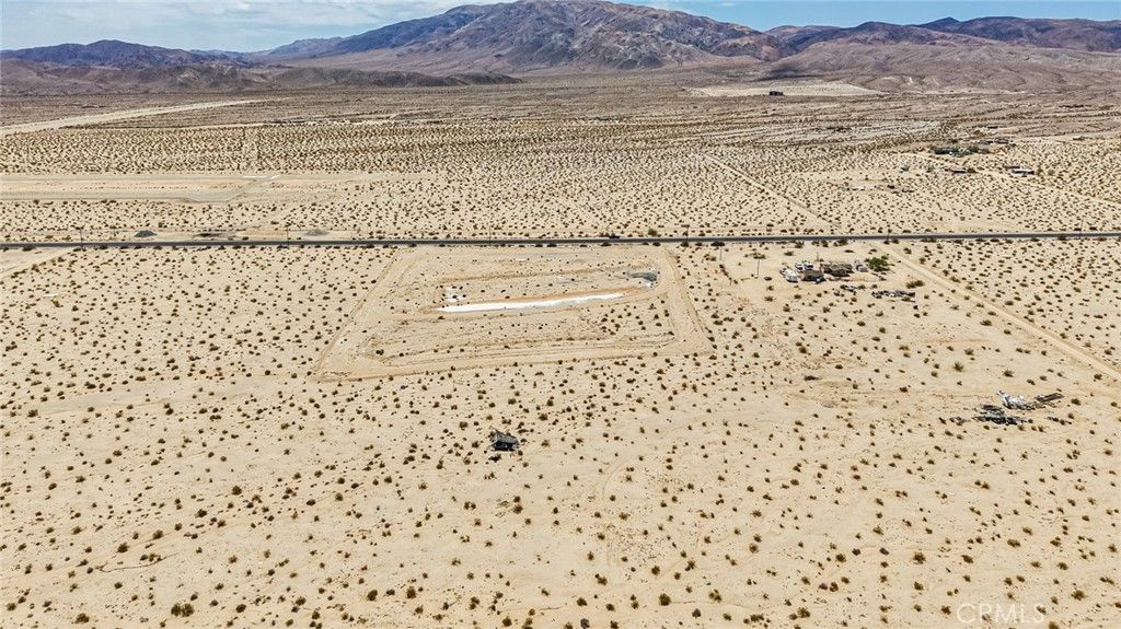 Image 13 of property listing at 78170 29 Palms Highway, 29 Palms, CA 92277