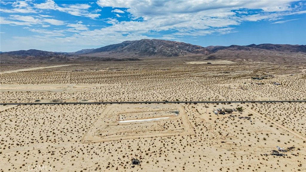 Image 14 of property listing at 78170 29 Palms Highway, 29 Palms, CA 92277