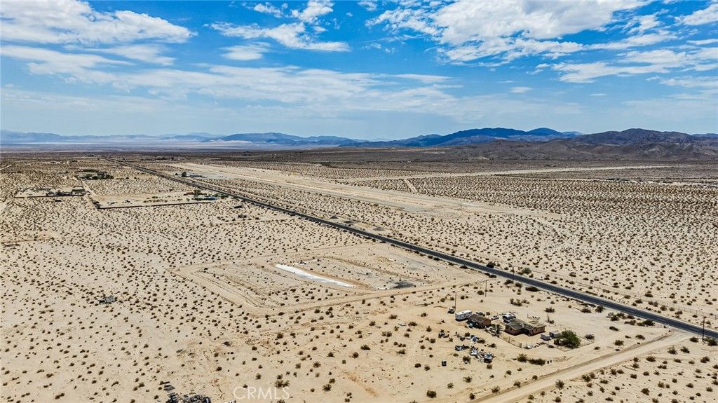 Image 18 of property listing at 78170 29 Palms Highway, 29 Palms, CA 92277