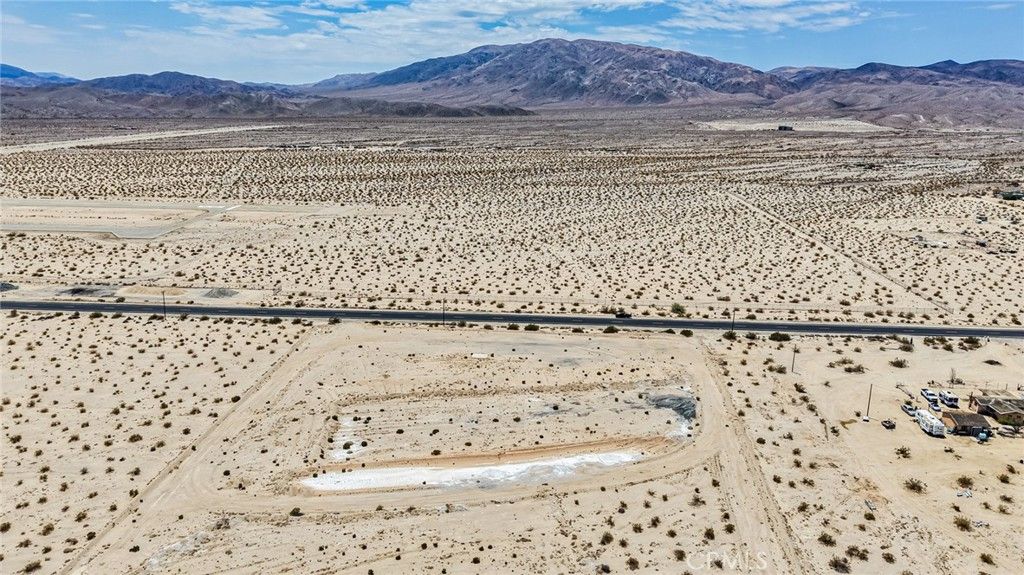 Image 23 of property listing at 78170 29 Palms Highway, 29 Palms, CA 92277