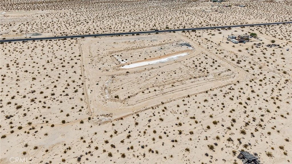 Image 24 of property listing at 78170 29 Palms Highway, 29 Palms, CA 92277
