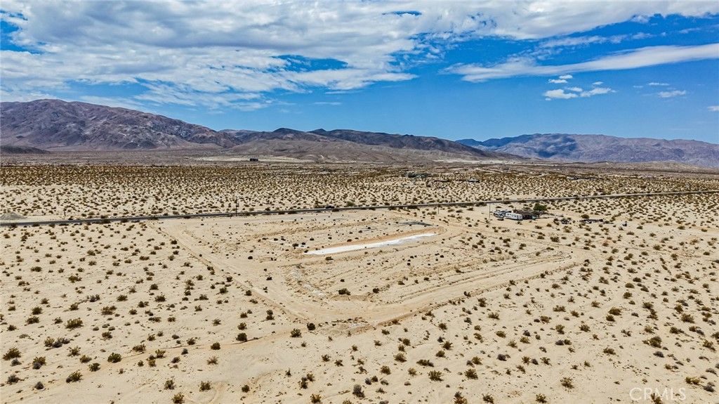Image 25 of property listing at 78170 29 Palms Highway, 29 Palms, CA 92277