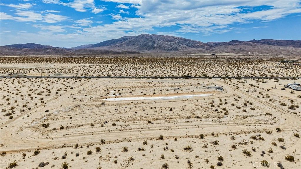 Image 27 of property listing at 78170 29 Palms Highway, 29 Palms, CA 92277