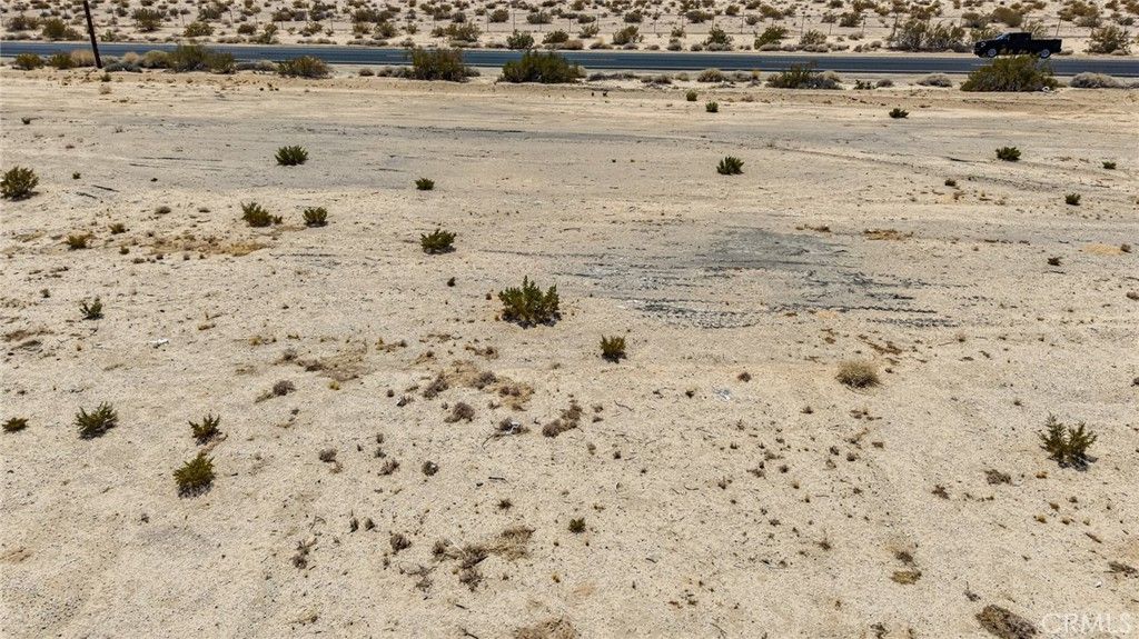 Image 28 of property listing at 78170 29 Palms Highway, 29 Palms, CA 92277