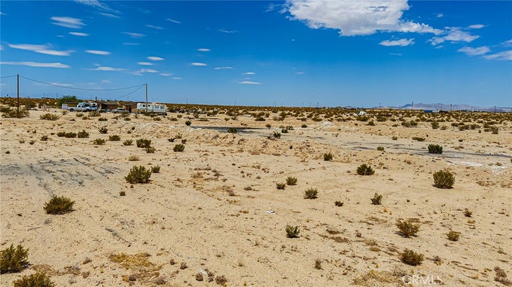 Image 33 of property listing at 78170 29 Palms Highway, 29 Palms, CA 92277