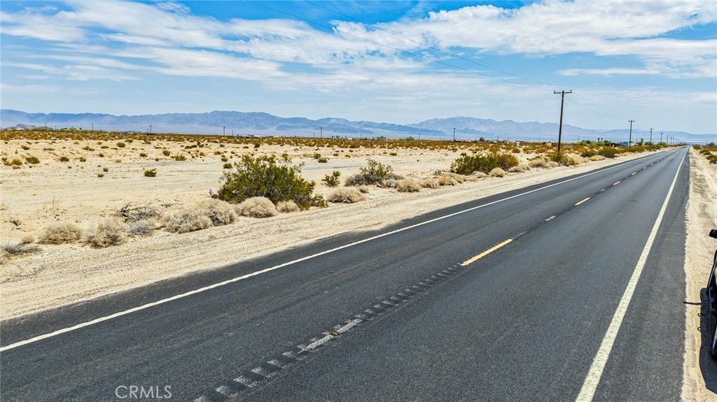 Image 35 of property listing at 78170 29 Palms Highway, 29 Palms, CA 92277