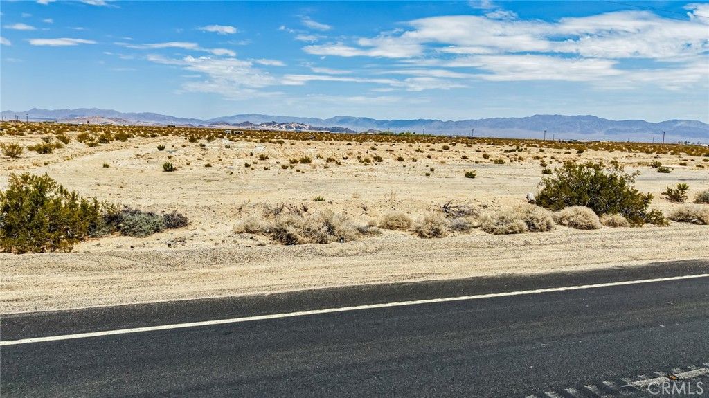 Image 36 of property listing at 78170 29 Palms Highway, 29 Palms, CA 92277
