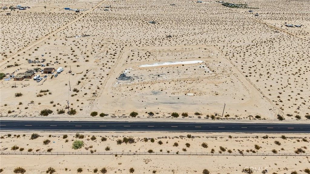 Image 4 of property listing at 78170 29 Palms Highway, 29 Palms, CA 92277
