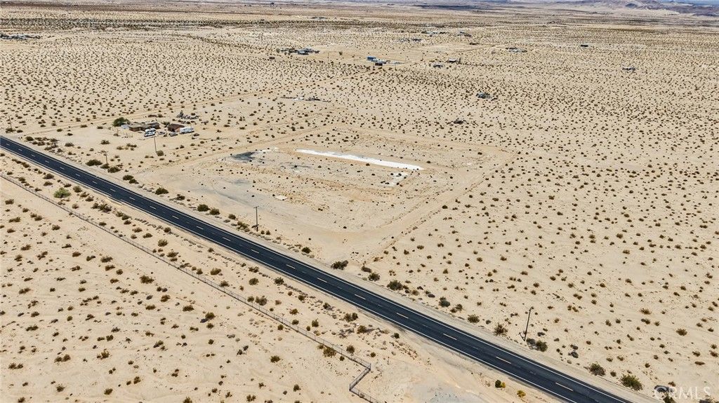 Image 7 of property listing at 78170 29 Palms Highway, 29 Palms, CA 92277