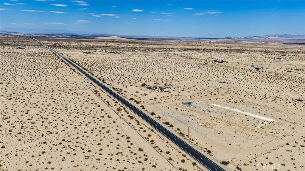 Image 8 of property listing at 78170 29 Palms Highway, 29 Palms, CA 92277