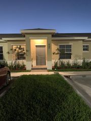 484 NE 4th Ave, Florida City, FL 33034