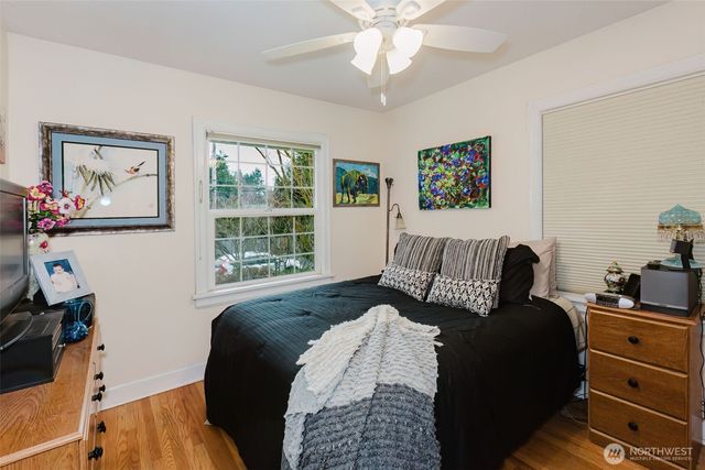 1561 High Avenue, Bremerton, WA 98337