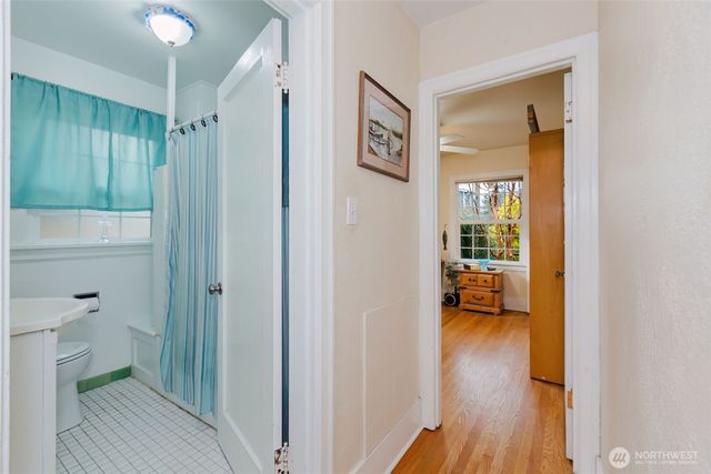 1561 High Avenue, Bremerton, WA 98337