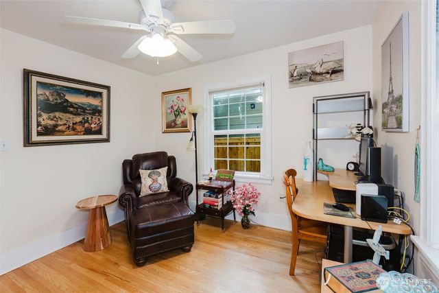 1561 High Avenue, Bremerton, WA 98337