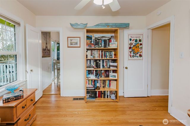 1561 High Avenue, Bremerton, WA 98337