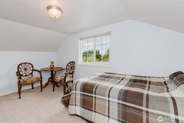 1561 High Avenue, Bremerton, WA 98337