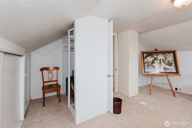 1561 High Avenue, Bremerton, WA 98337