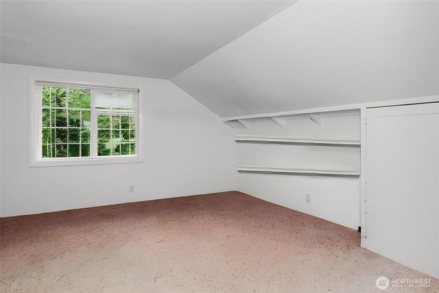 1561 High Avenue, Bremerton, WA 98337