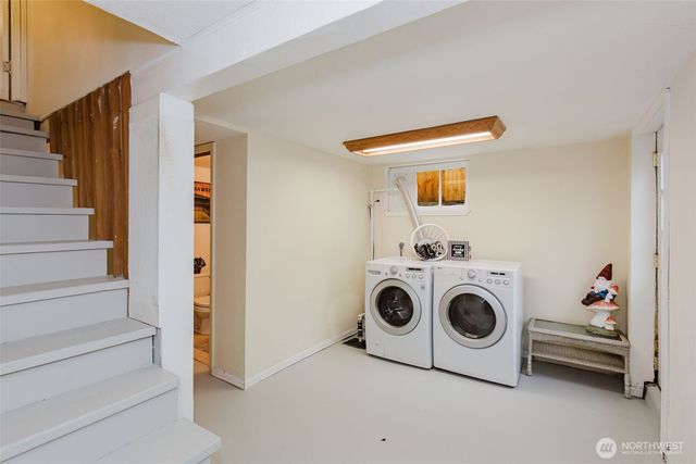 1561 High Avenue, Bremerton, WA 98337