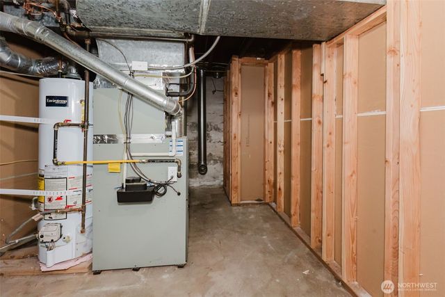 1561 High Avenue, Bremerton, WA 98337