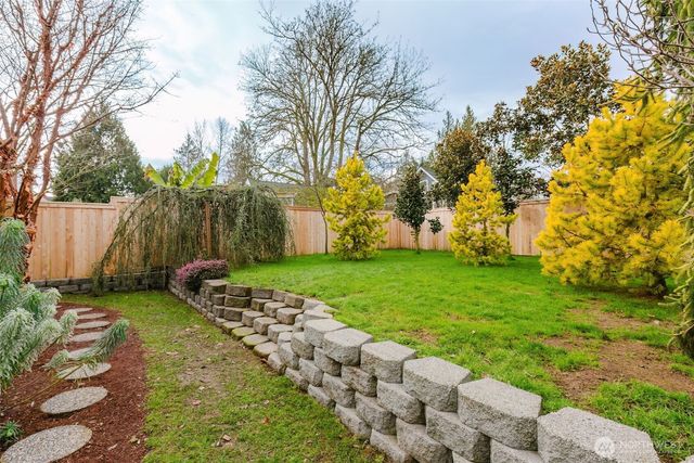 1561 High Avenue, Bremerton, WA 98337